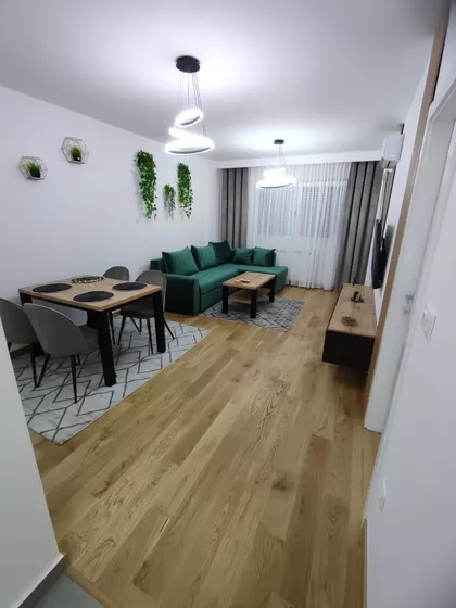 Jaračkih Žrtava | 4zida.rs