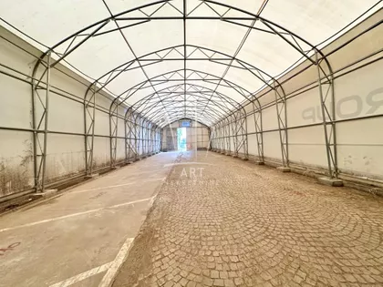 Maršala Tita | 4zida.rs