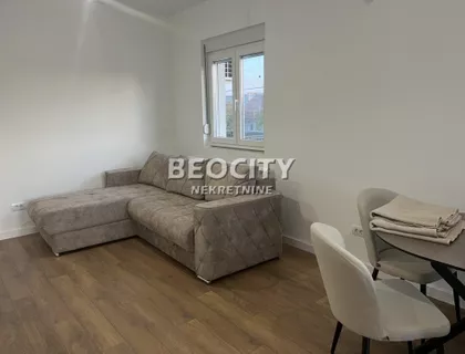 Ratislave Slave Zagorčić | 4zida.rs