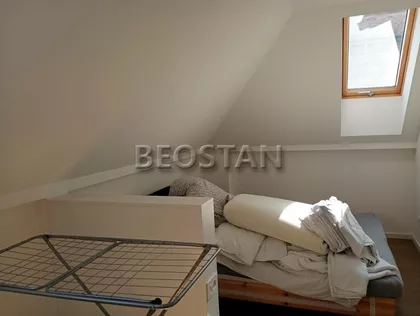 Vase Čarapića | 4zida.rs