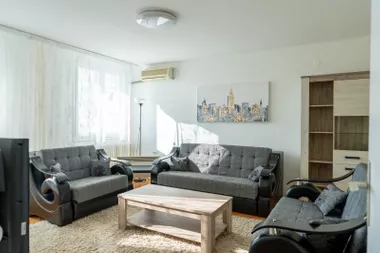 Bulevar Dr Zorana Đinđića