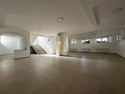 Veternička Rampa | 4zida.rs