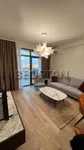 Beograd, Savski Venac, Beograd na vodi | 4zida.rs | 4zida.rs
