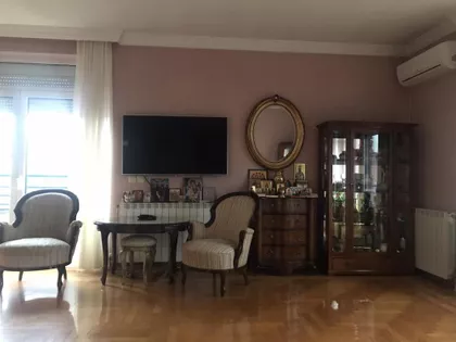 Vojvode Vlahovića | 4zida.rs