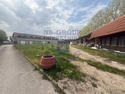 Rumenački Put | 4zida.rs
