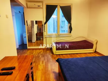 Majke Jevrosime | 4zida.rs