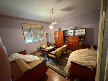 Dobrosavljević Rade 3 | 4zida.rs