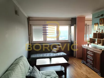 Kanarevo Brdo | 4zida.rs
