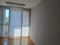 Gradske lokacije, Valjevo | 4zida.rs