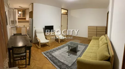 Pere Segedinca | 4zida.rs