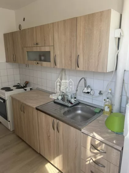 Knjaževačka | 4zida.rs