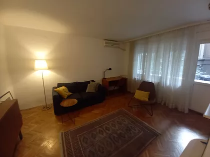 Tomaša Ježa | 4zida.rs