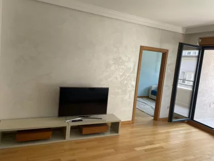 STOJANA PROTICA | 4zida.rs