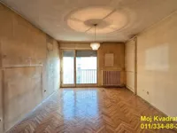 Cvijićeva, Palilula opština, Beograd | 4zida.rs