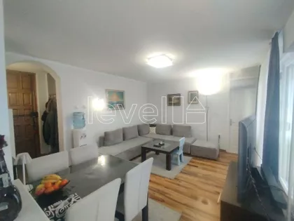 Novo Naselje | 4zida.rs