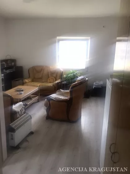 Baljkovac | 4zida.rs