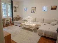 Dedinje, Savski Venac, Beograd | 4zida.rs