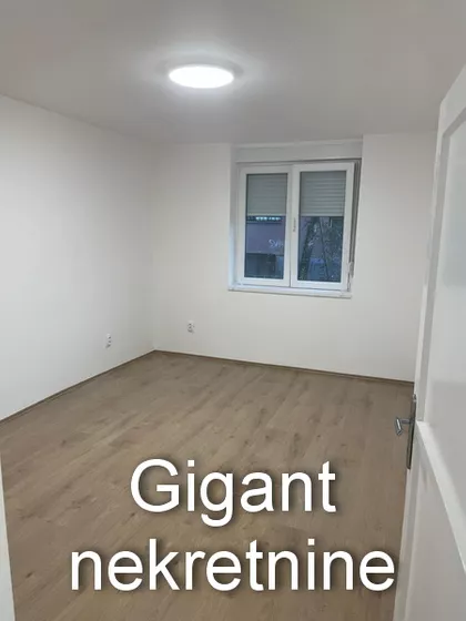 Gradska Bolnica | 4zida.rs