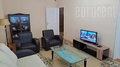 HOTEL JUGOSLAVIJA | 4zida.rs