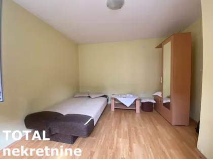 Novi Sad - Centar | 4zida.rs