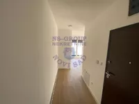 Karagača, Petrovaradin, Gradske lokacije, Novi Sad | 4zida.rs