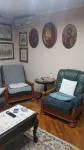 Detelinara, Gradske lokacije, Novi Sad | 4zida.rs | 4zida.rs