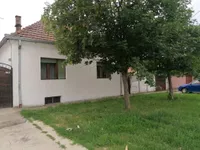 Pančevo, Gradske lokacije, Vojlovica | 4zida.rs | 4zida.rs