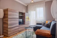 Grbavica, Gradske lokacije, Novi Sad | 4zida.rs | 4zida.rs