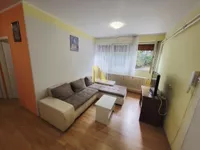 Novi Sad, Gradske lokacije, Liman, Liman 2 | 4zida.rs | 4zida.rs