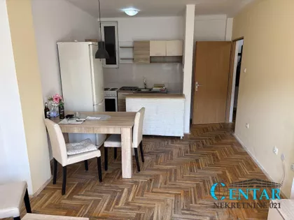 Koste Racina | 4zida.rs