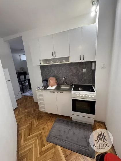 Rotkvarija | 4zida.rs