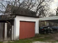Gradske lokacije, Šabac | 4zida.rs