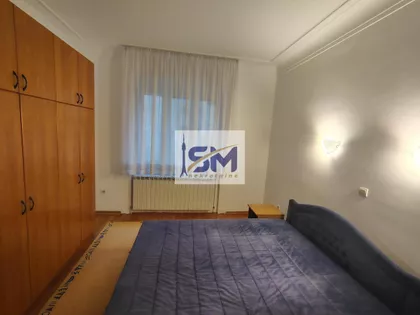 Svetog Save | 4zida.rs