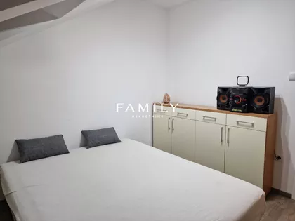 Rotkvarija | 4zida.rs