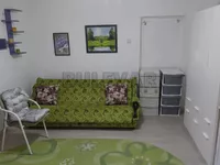 Duvanište, Medijana, Gradske lokacije, Niš | 4zida.rs