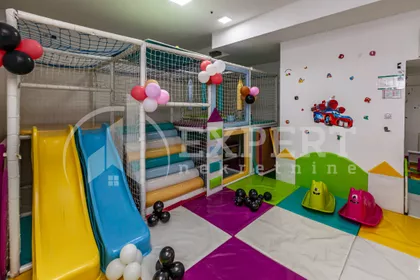 Vojvode Vuka | 4zida.rs