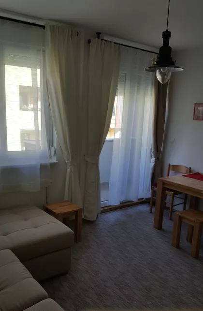 Miše Dimitrijevića 69 | 4zida.rs