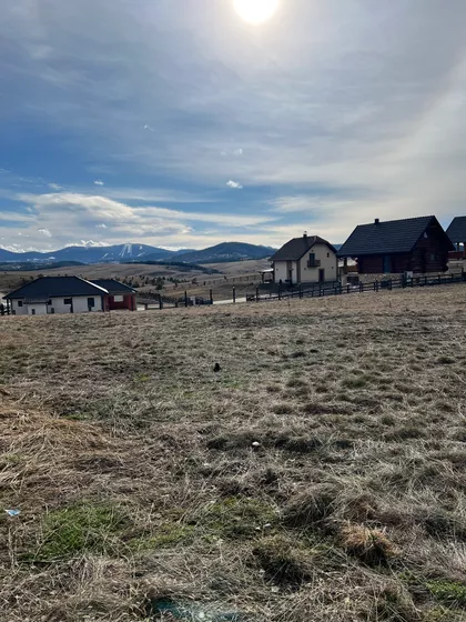 Bijele Vode | 4zida.rs