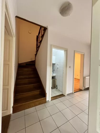 Kertvaroš | 4zida.rs