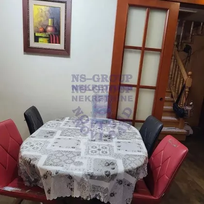 Danila Kiša | 4zida.rs