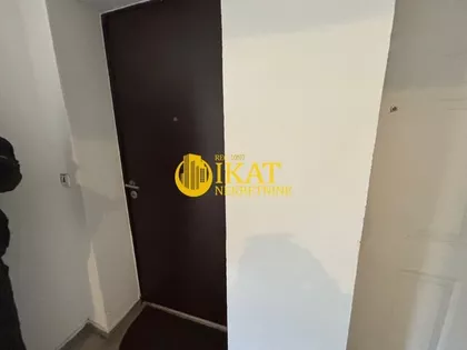 Braće Kovač | 4zida.rs