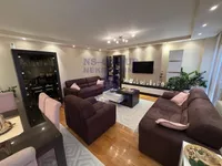 Novi Sad, Gradske lokacije, Liman, Liman 3 | 4zida.rs | 4zida.rs