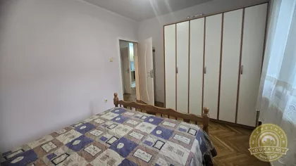 Miše Dimitrijevića | 4zida.rs