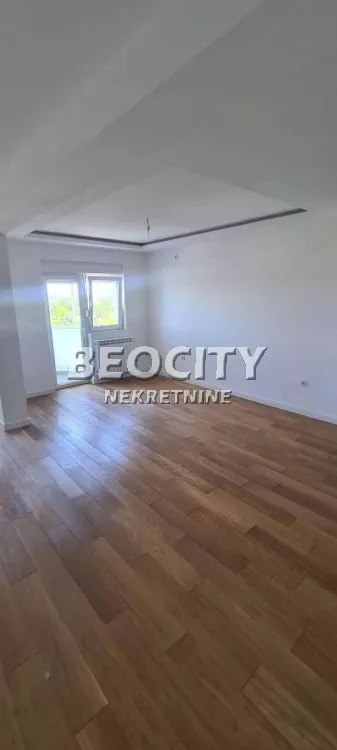Patrijarha Čarnojevića