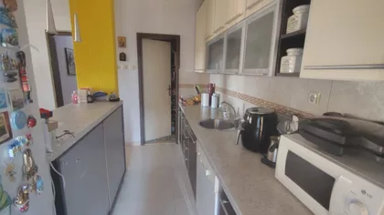 Medijana | 4zida.rs