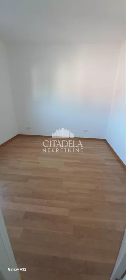 Momčila Čedića | 4zida.rs