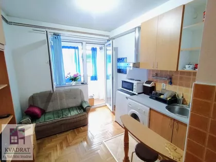 Obrenovac  | 4zida.rs