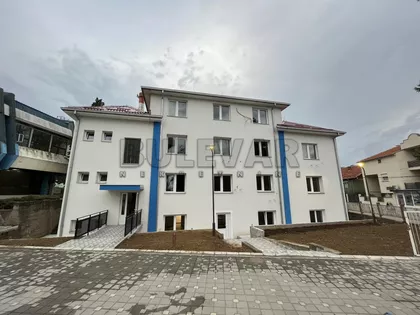 Višegradska | 4zida.rs