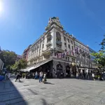 Beograd, Stari Grad opština, Beograd centar, Knez Mihailova | 4zida.rs | 4zida.rs
