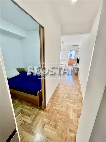 Ulcinjska | 4zida.rs